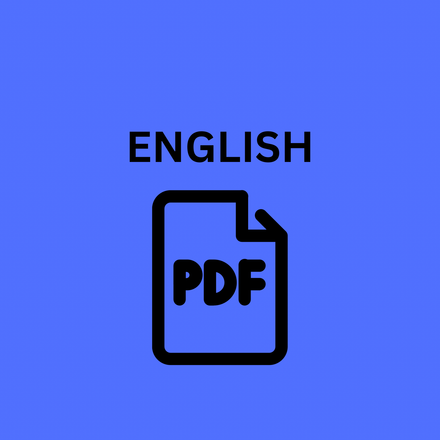 100 REJECTIONS AND ANSWERS ( ENGLISH )