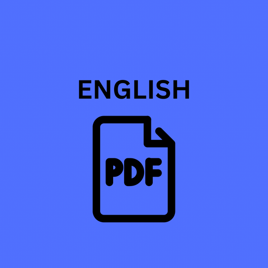 100 REJECTIONS AND ANSWERS ( ENGLISH )